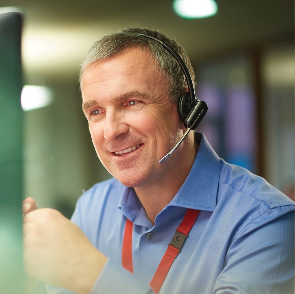 Technology Services for Small and Medium Businesses