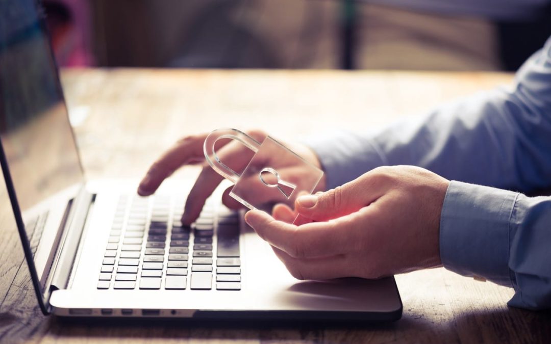Small Business IT Security Checklist: Protect Your Systems, Data, and Team