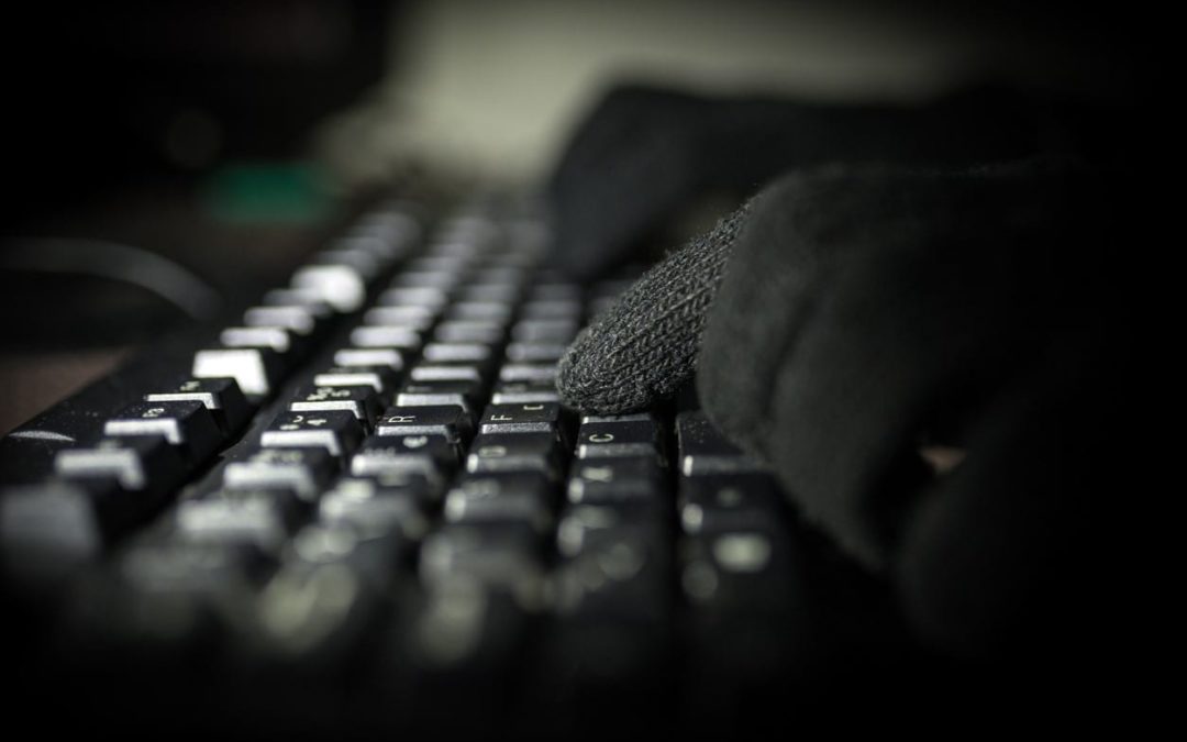 Disaster Recovery 101: What to Do After a Data Breach — and How to Prevent One