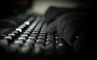 Disaster Recovery 101: What to Do After a Data Breach — and How to Prevent One