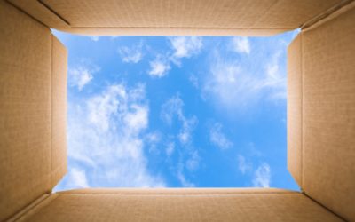 Streamlined Cloud Migration with Expert Managed IT Services