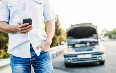 Key Questions to Ask That Can Validate Your Need for Managed IT Service Provider