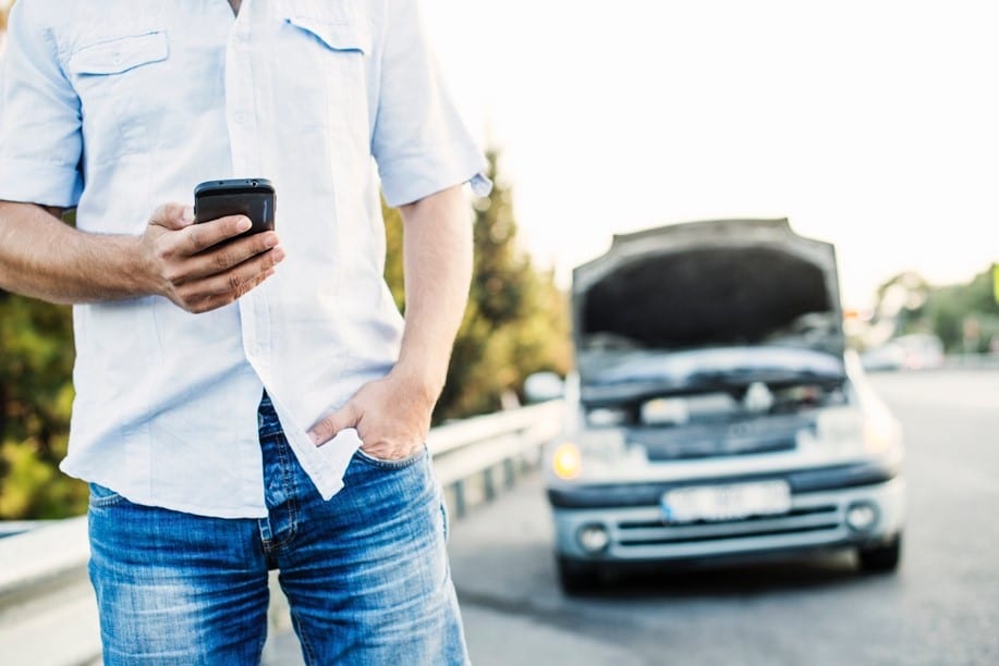 Key Questions to Ask That Can Validate Your Need for Managed IT Service Provider