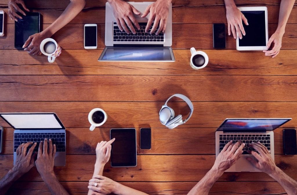 Separate Guest Wi-Fi Networks: A Crucial Cybersecurity Practice