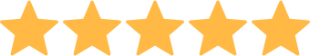 Five Stars