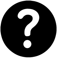 Network Computer Blog Header 03