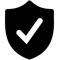 Network Computer