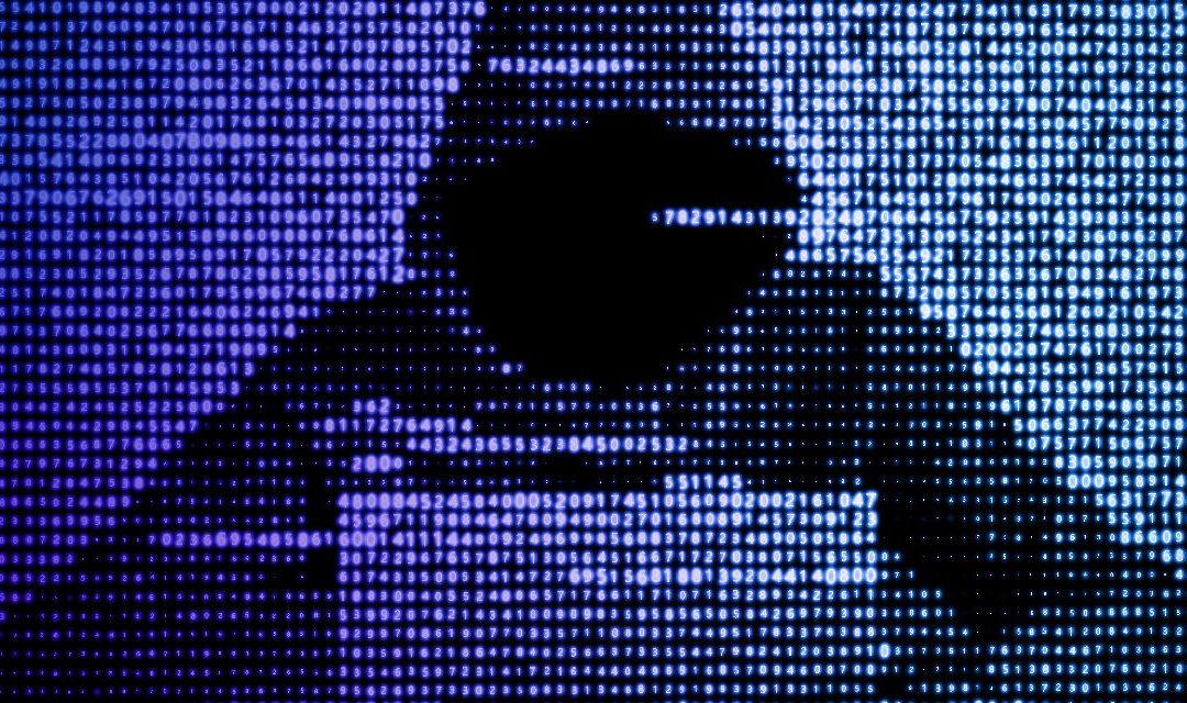 Why Cyber Liability Insurance Costs Keep Rising — and 6 Smart Ways to Keep Yours Affordable
