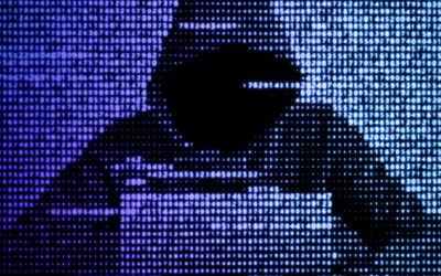 Why Cyber Liability Insurance Costs Keep Rising — and 6 Smart Ways to Keep Yours Affordable