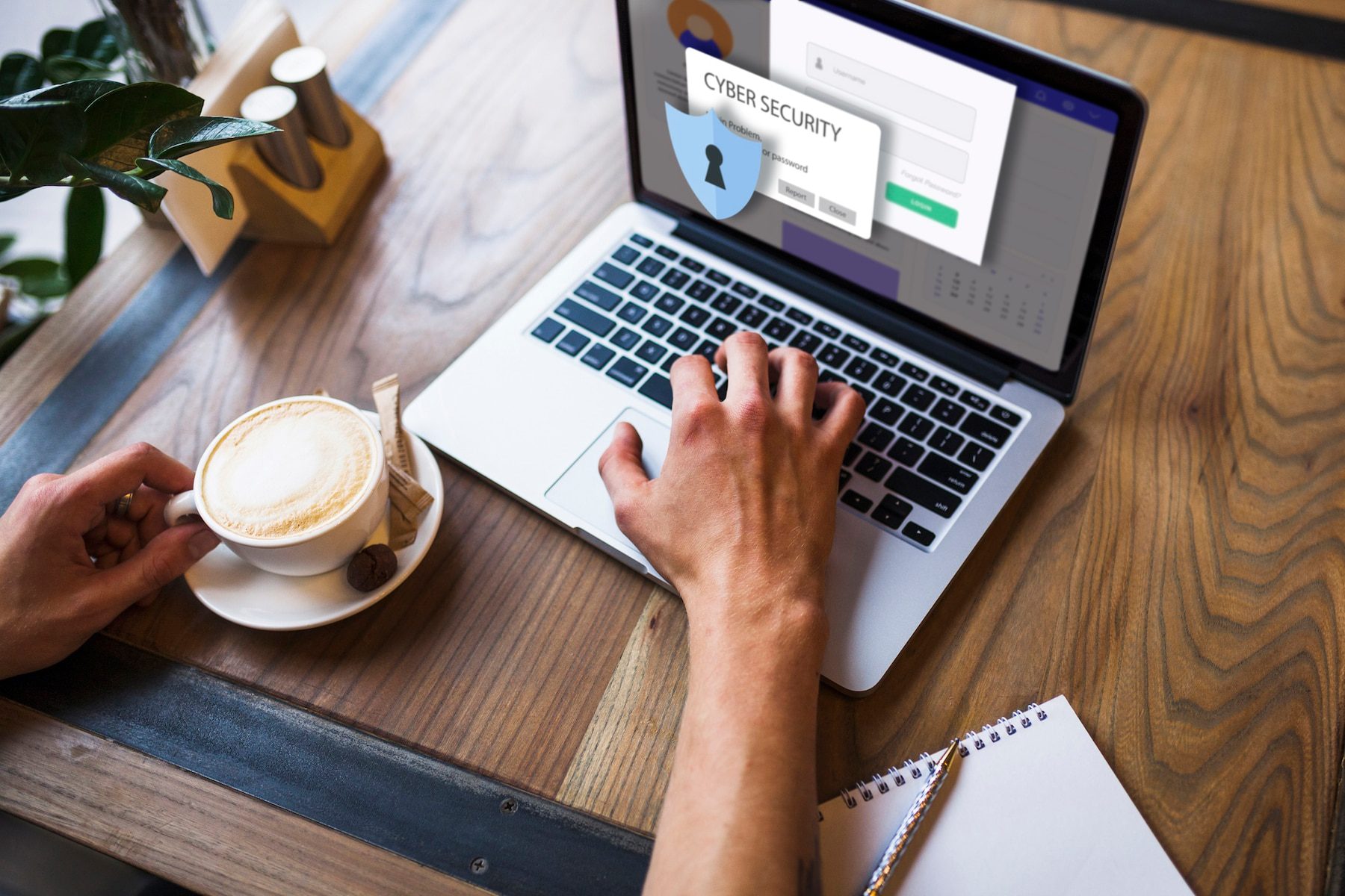 bitdefender for laptop