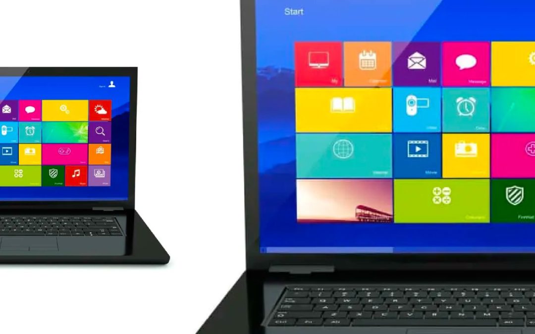 Why Your Business Benefits from Working with a Microsoft Partner