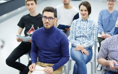 Cybersecurity Training for Employees: How Often Is Enough?