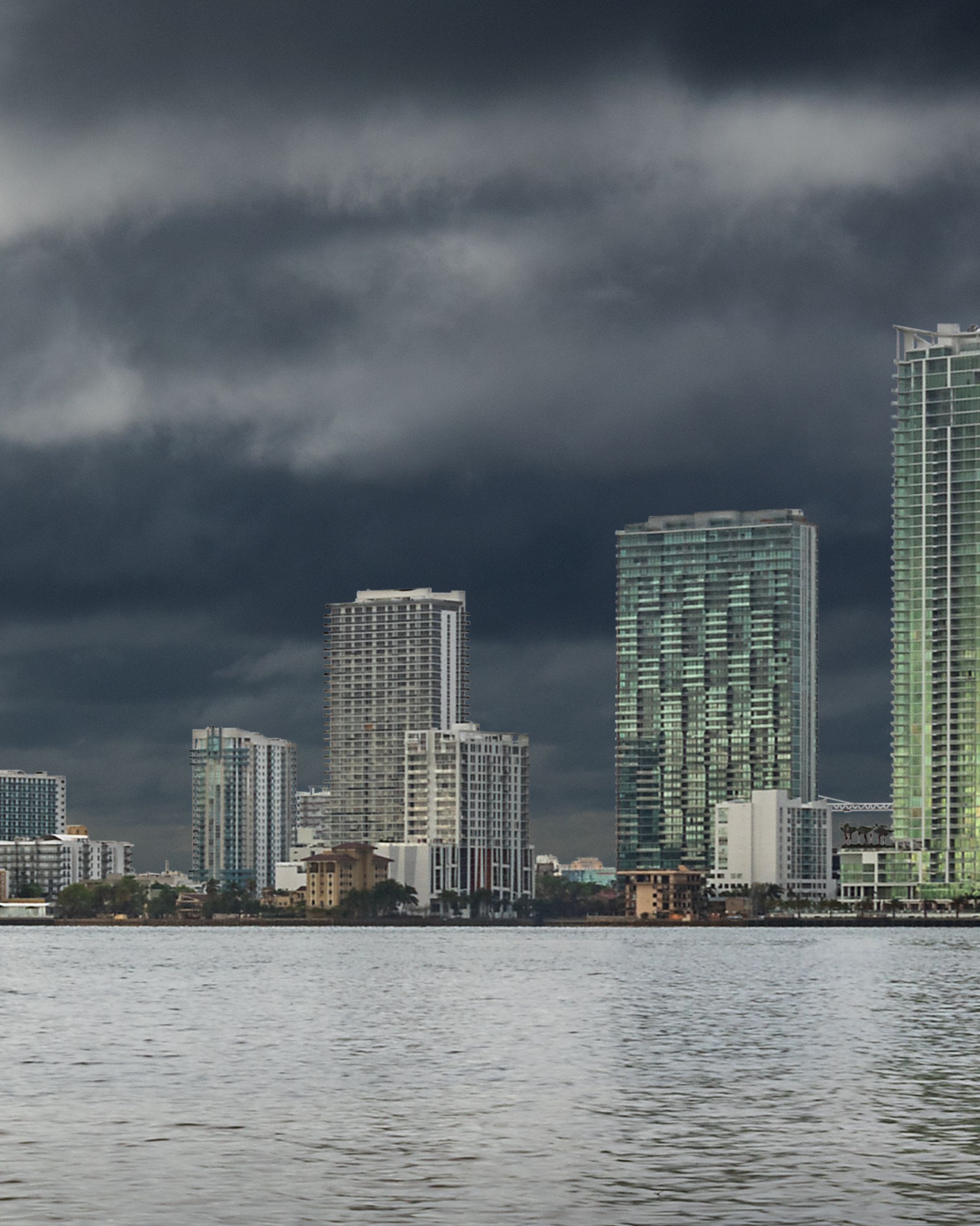 Miami IT Support