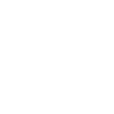 152 bar chart arrow growth outline