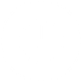 Available IT support icon