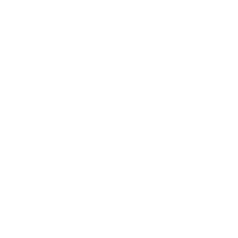 Cybersecurity protection graphic