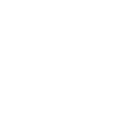 Flat fee IT services icon