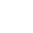 Three-step IT process icon