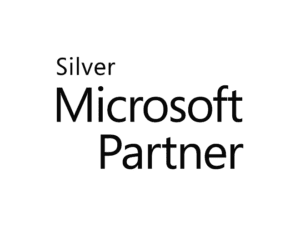 Silver Partner SQ 300x226 2