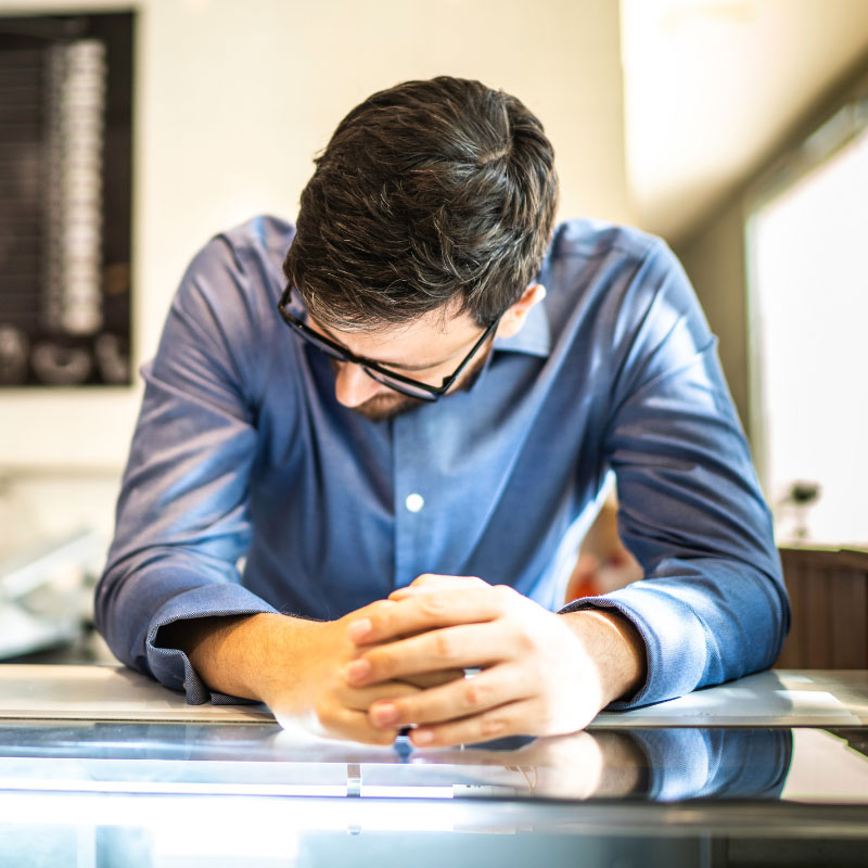 Network Computer Pros Business Owner Managed I.T Tech Difficulties