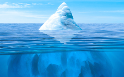 The True Cost of a Data Breach: Navigating the Cybersecurity Iceberg