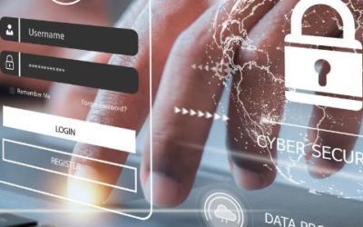 IT Consulting: 6 Benefits of a Fixed-Rate Model