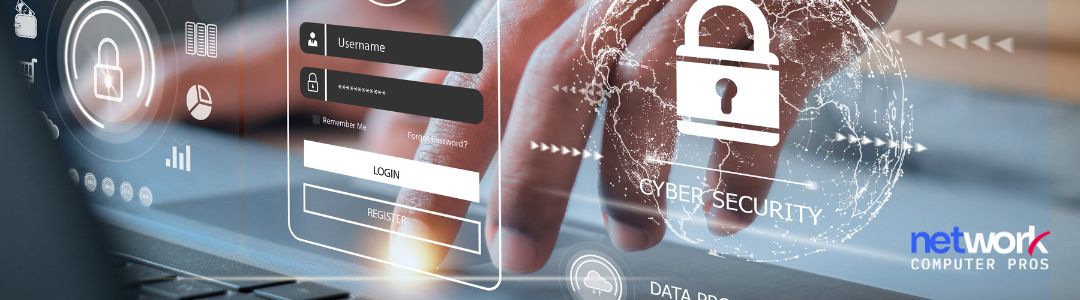 IT Consulting: 6 Benefits of a Fixed-Rate Model